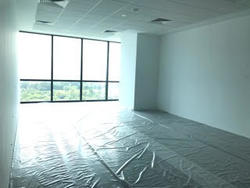 Vision Exchange (D22), Office #139553212